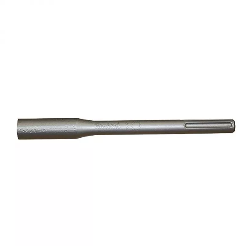 Makita E-13041 SDS-Max εργαλείο κρούσης ράβδων γείωσης, 22,2 mm