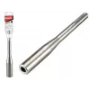 Makita E-13041 SDS-Max εργαλείο κρούσης ράβδων γείωσης, 22,2 mm