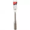 Makita E-13041 SDS-Max Οδηγός πασσάλου γείωσης, 22,2 mm