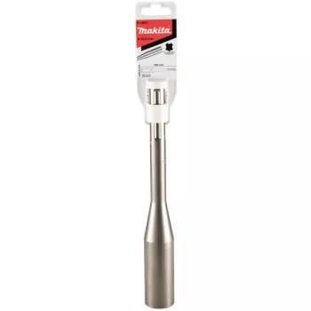 Makita E-13041 SDS-Max Οδηγός πασσάλου γείωσης, 22,2 mm