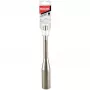 Makita E-13041 SDS-Max Οδηγός πασσάλου γείωσης, 22,2 mm