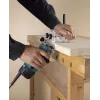 MAKITA Ρούτερ άκρων 530W 3712