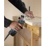 MAKITA Ρούτερ άκρων 530W 3712