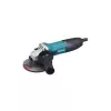 Makita GA5030 γωνιακός τροχός 720 W 125 mm