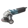 MAKITA GA5040C01 Γωνιακός Τροχός