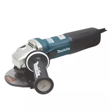 MAKITA GA5040C01 Γωνιακός Τροχός