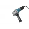 MAKITA GA5040C01 Γωνιακός Τροχός