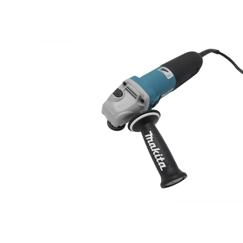 MAKITA GA5040C01 Γωνιακός Τροχός