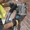 MAKITA GA5040C01 Γωνιακός Τροχός