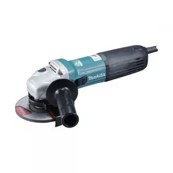 MAKITA GA5040C01 Γωνιακός Τροχός