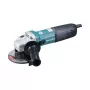 MAKITA GA5040C01 Γωνιακός Τροχός