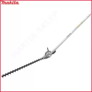 Makita Εξάρτημα ψαλιδιού θάμνων EN401MP για EX2650