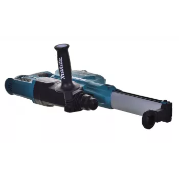 Makita HR2652 Σφυροδράπανο SDS Plus 800W