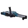 Makita HR2652 Σφυροδράπανο SDS Plus 800W