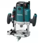 MAKITA Φρέζα βύθισης 2100W RP2303FC01