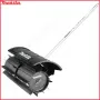 Makita SW400MP Εξάρτημα Σκούπας για EX2650LH Μηχάνημα