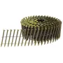 MAKITA Συστρεφόμενα-Ευθέα Καρφιά 2,9x71 mm, 6.750 τεμ.