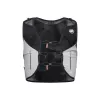 Mammut Aenergy TR 5 Γιλέκο XS-S Μαύρο
