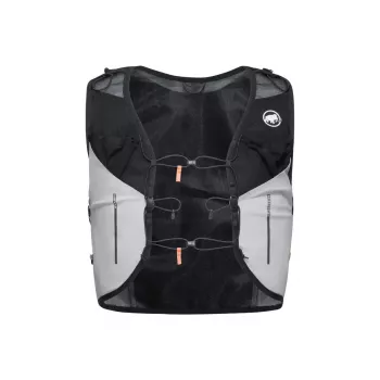 Mammut Aenergy TR 5 Γιλέκο XS-S Μαύρο