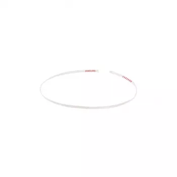 Mammut Alpine Trad Sling 60 cm Dyneema μπλε