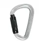 Mammut Καραμπίνερ Classic HMS Twistlock Plus