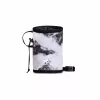 Mammut Chalk Bag Gym Print Alpine AOP