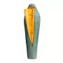 Mammut Comfort Fiber Bag -9...-15°C υπνόσακος