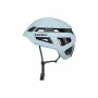 Mammut Crag Sender κράνος αναρρίχησης 56-61 cm Λευκό