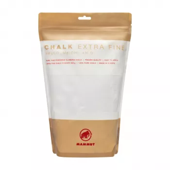 Mammut Extra Fine σκόνη κιμωλίας 300 g