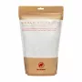 Mammut Extra Fine σκόνη κιμωλίας 300 g