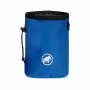 Mammut Gym Basic Ice Τσαντάκι κιμωλίας