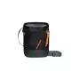 Mammut Ophir Chalk Bag μαύρο