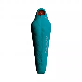 Mammut Perform Down Bag -10C Γυναικείος Υπνόσακος
