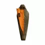 Mammut Perform Fiber Bag -7 Olive υπνόσακος