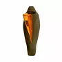 Mammut Protect Fiber Bag -10...-18 °C ελιά