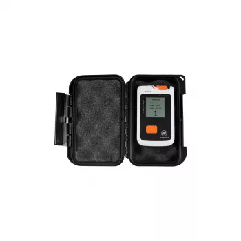 Mammut Protection Box σύστημα αερόσακου χιονοστιβάδας 150L