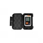 Mammut Protection Box σύστημα αερόσακου χιονοστιβάδας 150L