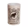 Mammut Pure Chalk Collectors Box