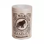 Mammut Pure Chalk Collectors Box