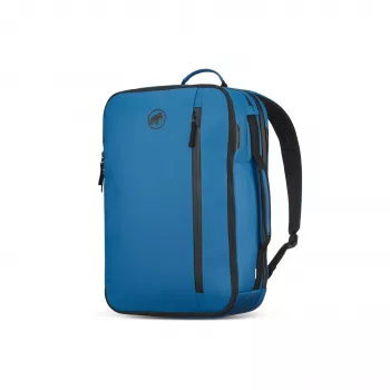 Mammut Seon Transporter 25 Σακίδιο, Tschiel