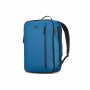Mammut Seon Transporter 25 Σακίδιο, Tschiel
