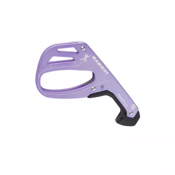 Mammut Smart 2.0 Alpine Συσκευή ασφάλισης - Calamint