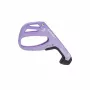 Mammut Smart 2.0 Alpine Συσκευή ασφάλισης - Calamint