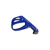 Mammut Smart 2.0 συσκευή ασφάλισης Dark Ultramarine