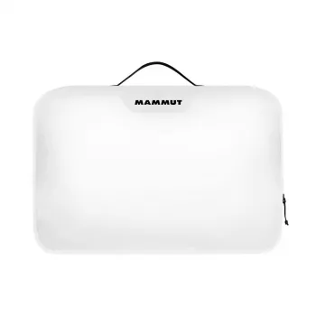 Mammut Smart Case Light L Αδιάβροχη θήκη οργάνωσης εξοπλισμού