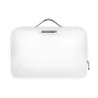 Mammut Smart Case Light L Αδιάβροχη θήκη οργάνωσης εξοπλισμού