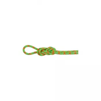 Mammut Virve 8.0 Alpine Core Protect Dry Σχοινί 70 m