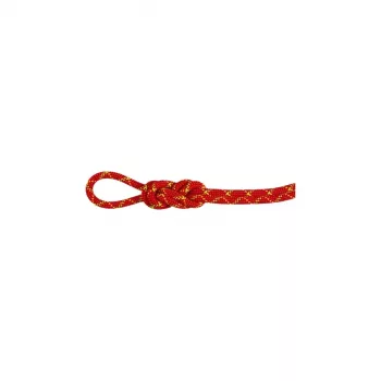 Mammut Virve 8.0 Alpine Core Protect Dry σχοινί αναρρίχησης 70 m