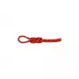 Mammut Virve 8.0 Alpine Core Protect Dry σχοινί αναρρίχησης 70 m