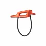 Mammut Wall Alpine Συσκευή Ασφάλισης